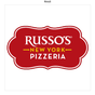 Russo's New York Pizzeria