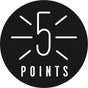 5 Points - A Creative Union