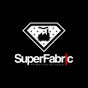 SuperFabric Club