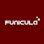 Funicula