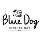 Blue Dog Kitchen
