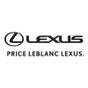 Price LeBlanc Lexus