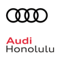 Audi Honolulu