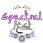Spectral Spirit Fest - Music and Arts wonderland July 17-19th at Page Farm