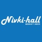 Банкет-холл «Nivki-Hall»