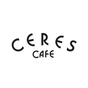 Ceres Cafe