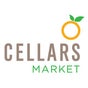 Cellars Market