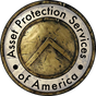 Asset Protection Services of America
