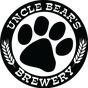 Uncle Bear's Brewery, Taproom & Yard