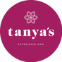 Tanya's Cafe