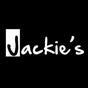 Jackie's