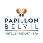 Papillon Belvil Hotel