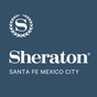 Sheraton Santa Fe