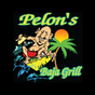 Pelon's Baja Grill