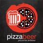 PizzaBeer