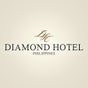 Diamond Hotel Philippines