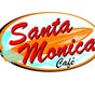 Santa Monica Cafè