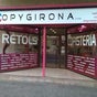 Copygirona - Copisteria, Retols i Impressio Digital