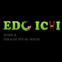 Edoichi Sushi & Hibachi Steak House
