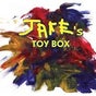 JAKE's Toy Box