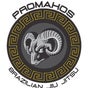 Promahos BJJ