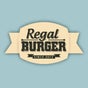 Regal Burger