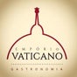 Emporio Vaticano Gastronomia