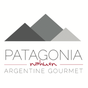 Patagonia Nahuen