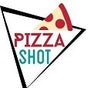 Pizza Shot