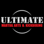 Ultimate Martial Arts & Kickboxing - Atco