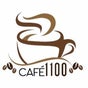 Café 1100