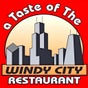 Taste of the Windy City