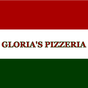 Gloria's Pizzeria