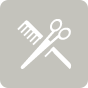 Kaizo hair salon