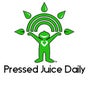 Pressed Juice Daily
