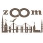 Zoom İstanbul