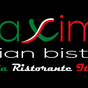 Maximo Italian Bistrot