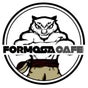 Formosa Cafe