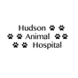 Hudson Animal Hospital
