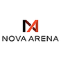 Nova Arena