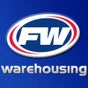 FW Warehousing