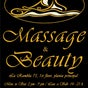 Massage & Beauty Salon La Rambla 75 Barcelona