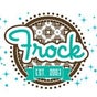 Frock Boutique