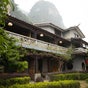 Yangshuo Mountain Retreat 阳朔胜地酒店