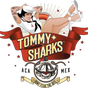 Tommy Sharks
