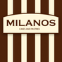 Milanos Bakery