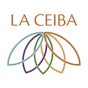 La Ceiba Cocina