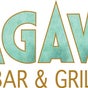 Agave Bar & Grill