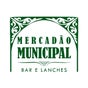 Mercadão Municipal Bar & Lanches