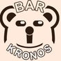 KRONOS bar